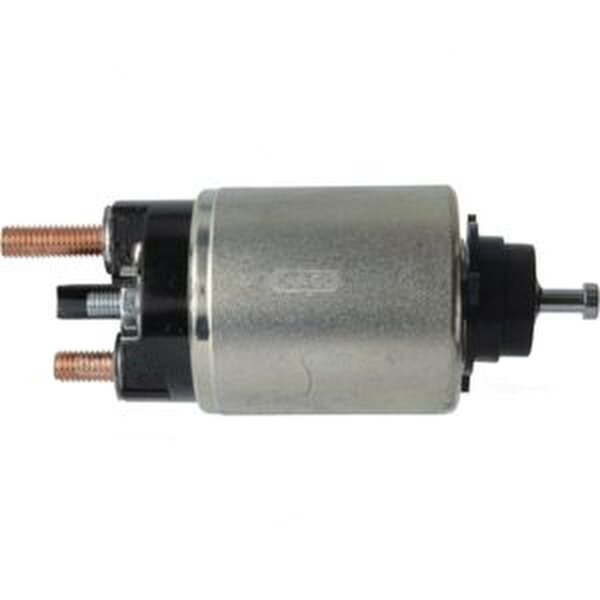 Solenoid Switch starter 12 V 52.5 mm HC-Cargo