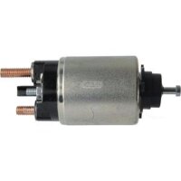 Solenoid Switch starter 12 V 52.5 mm HC-Cargo