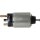 Solenoid Switch starter 12 V 52.5 mm HC-Cargo