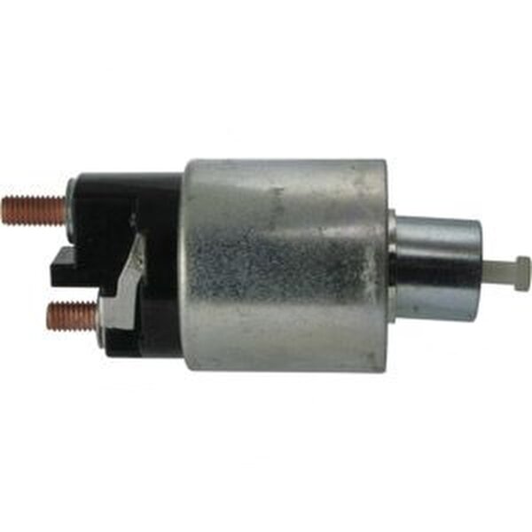 Solenoid Switch starter 12 V 51.2 mm HC-Cargo