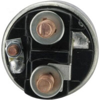 Magnetschalter Anlasser Starter 12 V 51,2 mm HC-CARGO