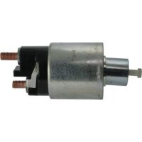 Solenoid Switch starter 12 V 51.2 mm HC-Cargo