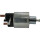 Magnetschalter Anlasser Starter 12 V 51,2 mm HC-CARGO