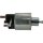Solenoid Switch starter 12 V 51.2 mm HC-Cargo