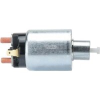 Magnetschalter Anlasser Starter 12 V 49,3 mm HC-CARGO...