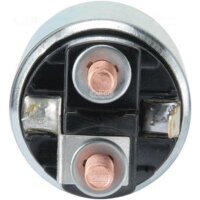 Magnetschalter Anlasser Starter 12 V 49,3 mm HC-CARGO...