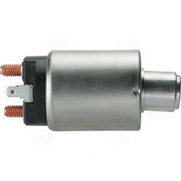 Magnetschalter Anlasser Starter 12 V 50 mm HC-CARGO