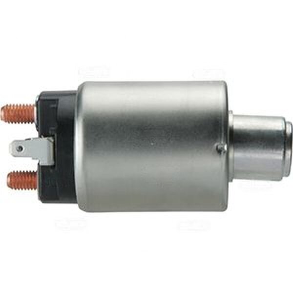 Magnetschalter Anlasser Starter 12 V 50 mm HC-Cargo