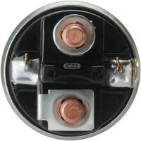 Magnetschalter Anlasser Starter 12 V 50 mm HC-CARGO