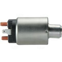 Magnetschalter Anlasser Starter 12 V 50 mm HC-Cargo