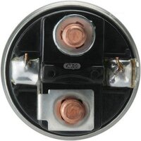 Magnetschalter Anlasser Starter 12 V 50 mm HC-Cargo