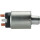 Magnetschalter Anlasser Starter 12 V 50 mm HC-CARGO