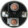 Magnetschalter Anlasser Starter 12 V 50 mm HC-CARGO