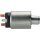 Magnetschalter Anlasser Starter 12 V 50 mm HC-Cargo