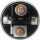 Magnetschalter Anlasser Starter 12 V 50 mm HC-Cargo