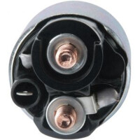 Magnetschalter Anlasser Starter 12 V 50 mm HC-CARGO