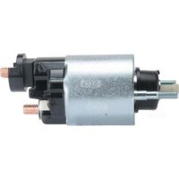 Magnetschalter Anlasser Starter 12 V 50 mm HC-Cargo