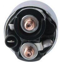 Magnetschalter Anlasser Starter 12 V 50 mm HC-Cargo