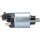 Magnetschalter Anlasser Starter 12 V 50 mm HC-Cargo