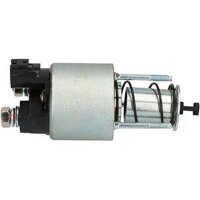 Solenoid switch starter motor 12 V 54 mm HC-CARGO for TOYOTA