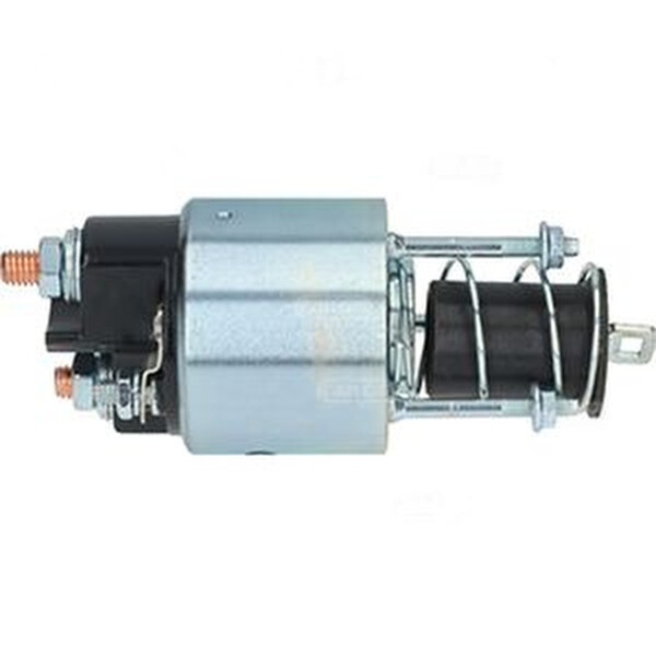 Magnetschalter Anlasser Starter 12 V 54,3 mm HC-CARGO