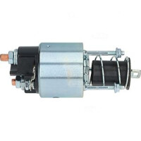 Magnetschalter Anlasser Starter 12 V 54,3 mm HC-CARGO