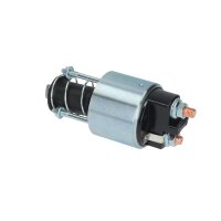 Magnetschalter Starter 12V Ø54,3 mm HC-CARGO für diverse Fahrzeuge