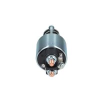 Magnetschalter Starter 12V Ø54,3 mm HC-CARGO für diverse Fahrzeuge