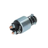 Magnetschalter Starter 12V Ø54,3 mm HC-CARGO für diverse Fahrzeuge