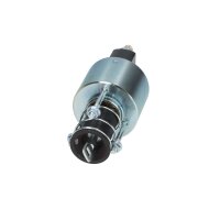 Magnetschalter Starter 12V Ø54,3 mm HC-CARGO für diverse Fahrzeuge
