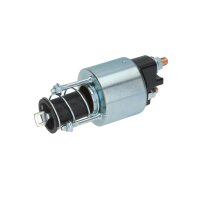 Magnetschalter Starter 12V Ø54,3 mm HC-CARGO für diverse Fahrzeuge
