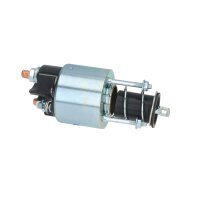 Magnetschalter Starter 12V Ø54,3 mm HC-CARGO für diverse Fahrzeuge