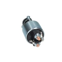 Magnetschalter Starter 12V Ø54,3 mm HC-CARGO für diverse Fahrzeuge