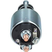 Magnetschalter Anlasser Starter 12 V 543 mm HC-Cargo
