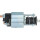 Magnetschalter Anlasser Starter 12 V 54,3 mm HC-CARGO