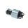 Magnetschalter Starter 12V Ø54,3 mm HC-CARGO für diverse Fahrzeuge
