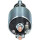 Magnetschalter Anlasser Starter 12 V 54,3 mm HC-CARGO