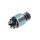 Magnetschalter Starter 12V Ø54,3 mm HC-CARGO für diverse Fahrzeuge
