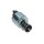 Magnetschalter Starter 12V Ø54,3 mm HC-CARGO für diverse Fahrzeuge