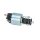 Magnetschalter Starter 12V Ø54,3 mm HC-CARGO für diverse Fahrzeuge