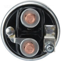 Magnetschalter Anlasser Starter 12 V 52,3 mm HC-CARGO