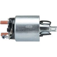 Solenoid Switch starter 12 V 52.3 mm HC-Cargo
