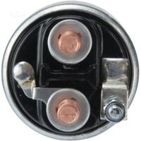 Solenoid Switch starter 12 V 52.3 mm HC-Cargo