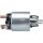 Solenoid Switch starter 12 V 52.3 mm HC-Cargo
