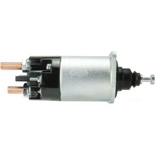 Solenoid Switch starter 24 V 64 mm HC-CARGO