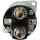 Solenoid Switch starter 24 V 64 mm HC-CARGO