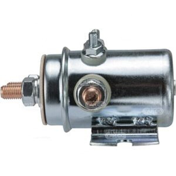 Magnetschalter Anlasser Starter 12 V HC-CARGO
