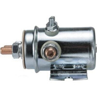 Magnetschalter Anlasser Starter 12 V HC-CARGO
