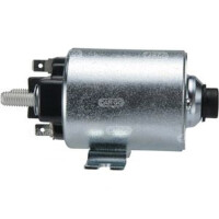 Magnetschalter Anlasser Starter 24 V 54 mm HC-CARGO