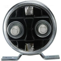 Magnetschalter Anlasser Starter 24 V 54 mm HC-CARGO
